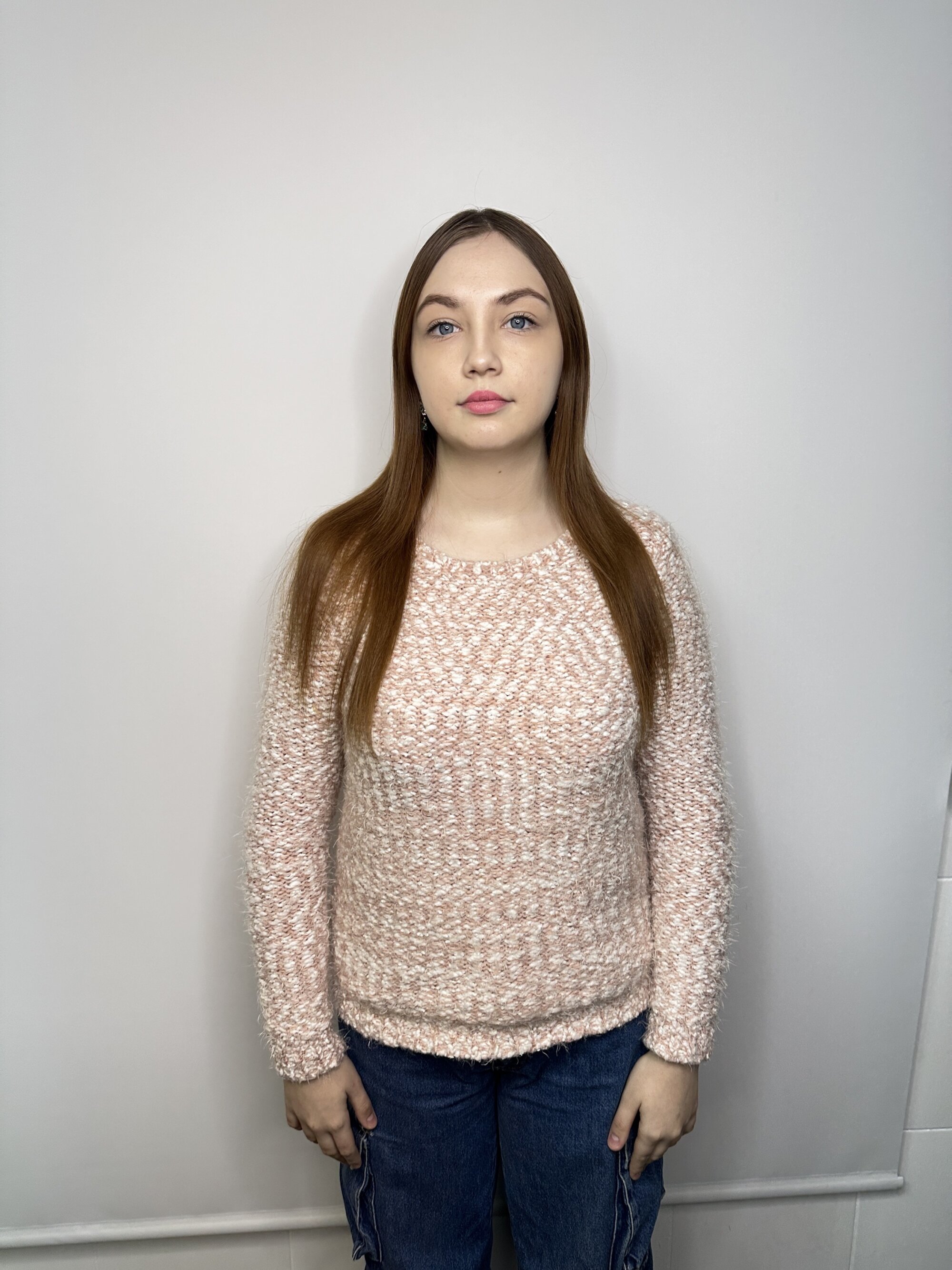 DaisyBulmer