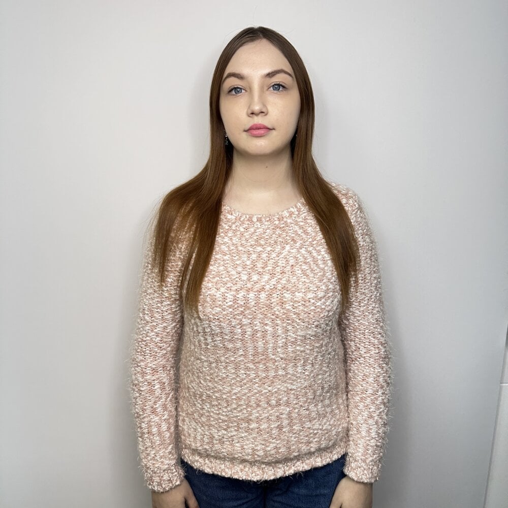 DaisyBulmer profile