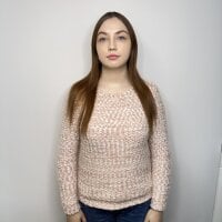 DaisyBulmer's Offline Chat Room