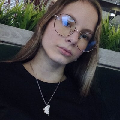 lynrivera from stripchat