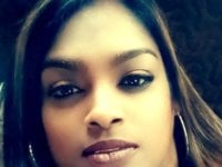 Indianrosex's Offline XXX Chat