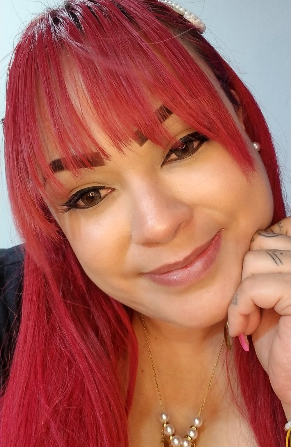 spurts-of-desire's Offline XXX Chat