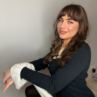 MarilynPretty69 - cheapest privates white