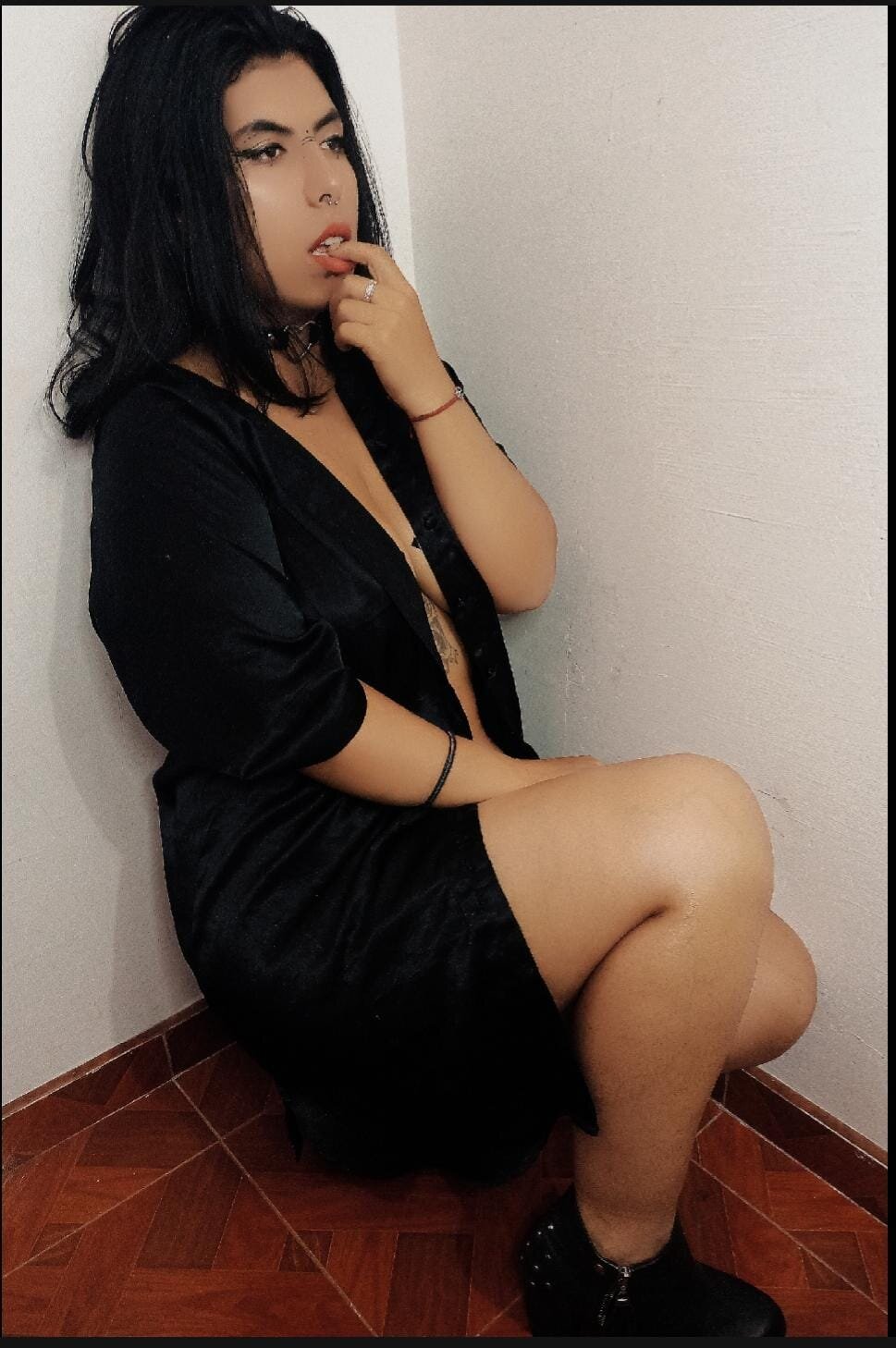 liapushiana12
