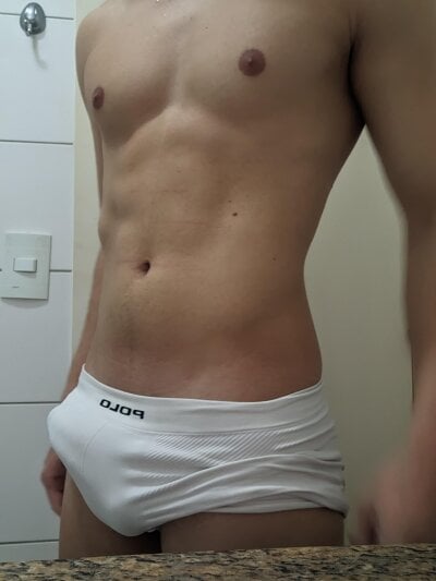 Gostosooooooooooso Male Smallaudience Live Cam Adult