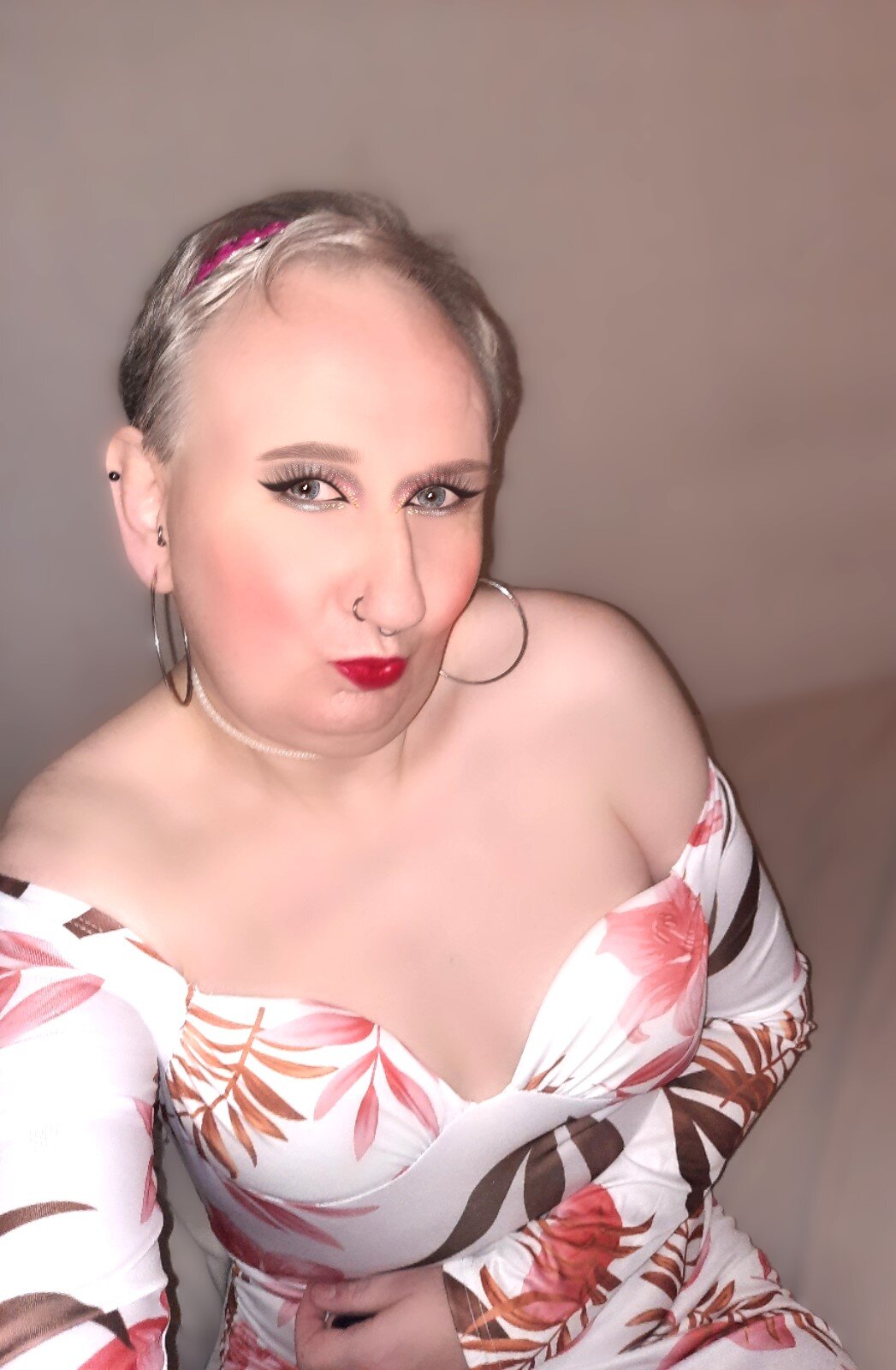 hotnicky48