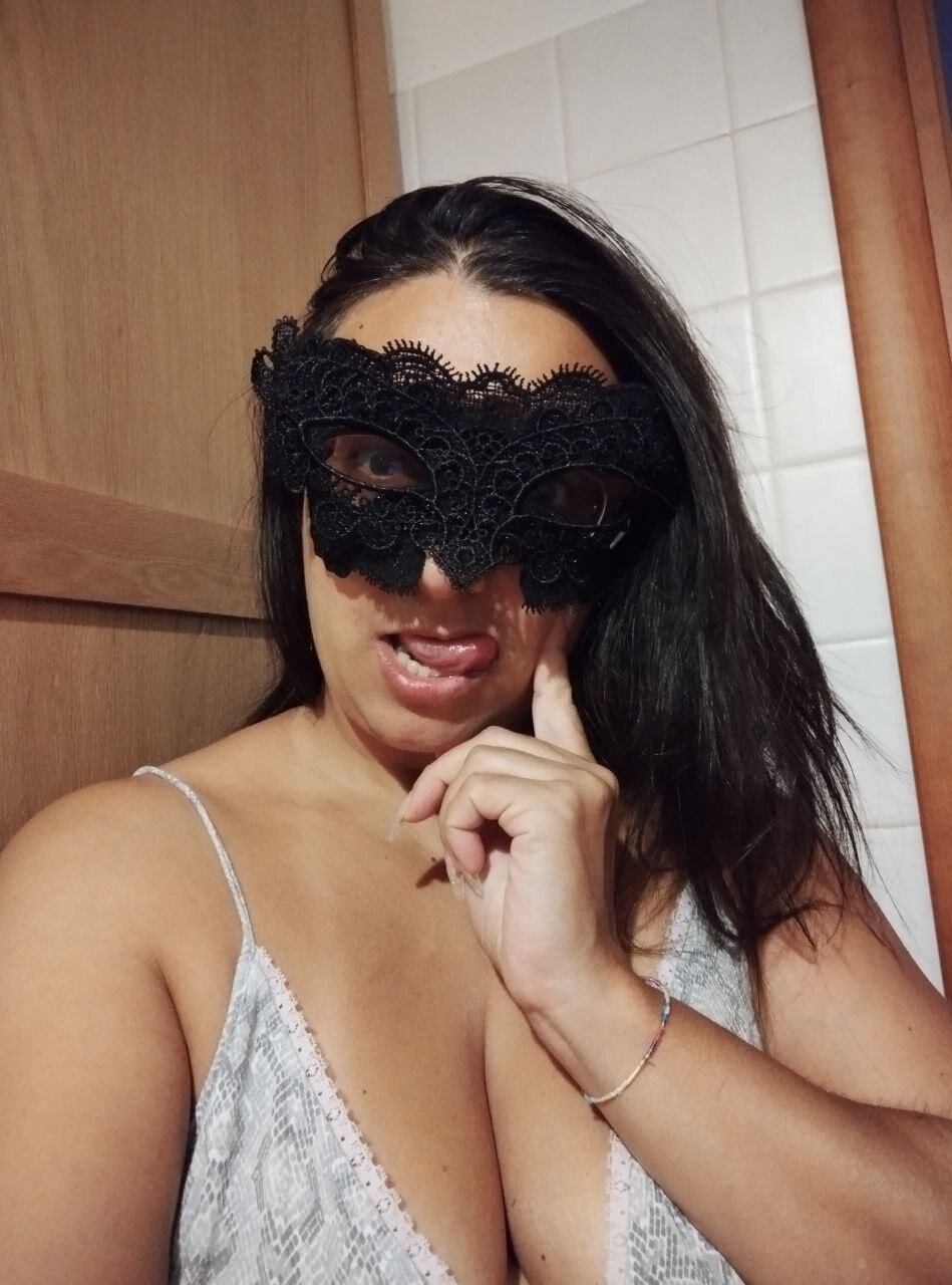 caldaevogliosa81