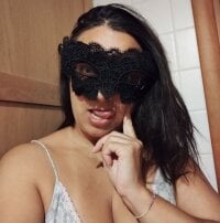 caldaevogliosa81's webcam live show