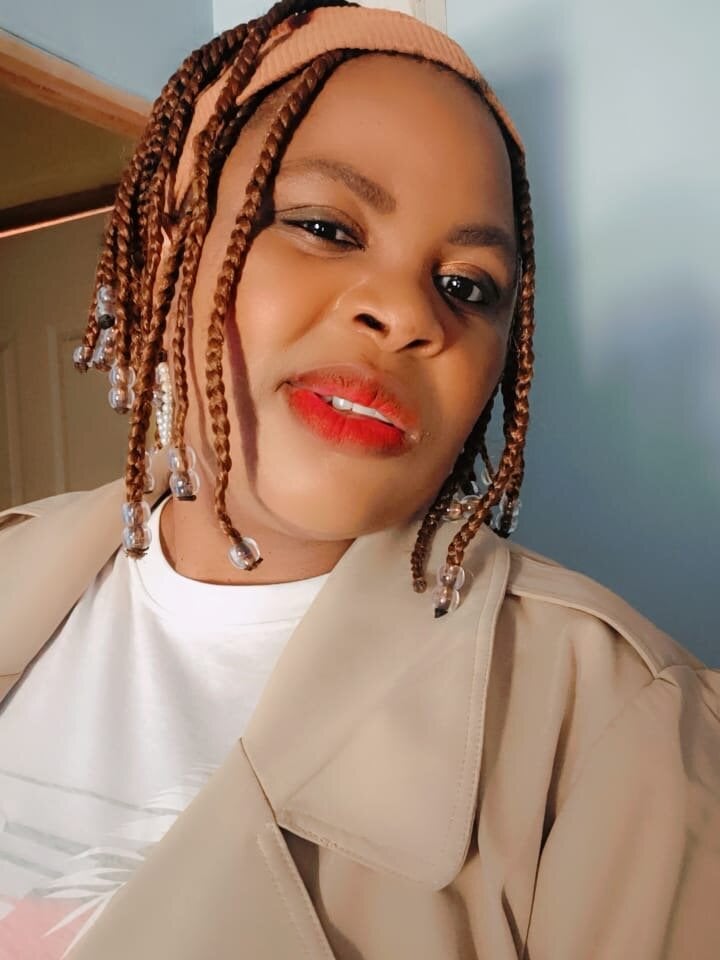 livesex.fan sassyass8 livesex profile in you-are-in-heaven-honey cams