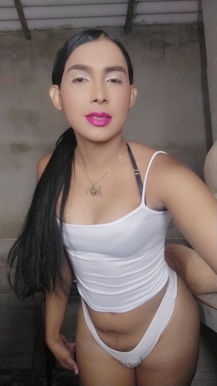 horny_valentine