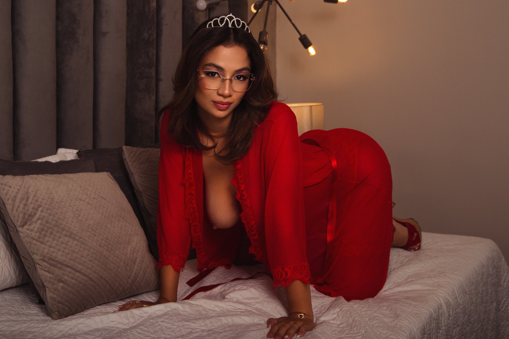 Nia_Watson