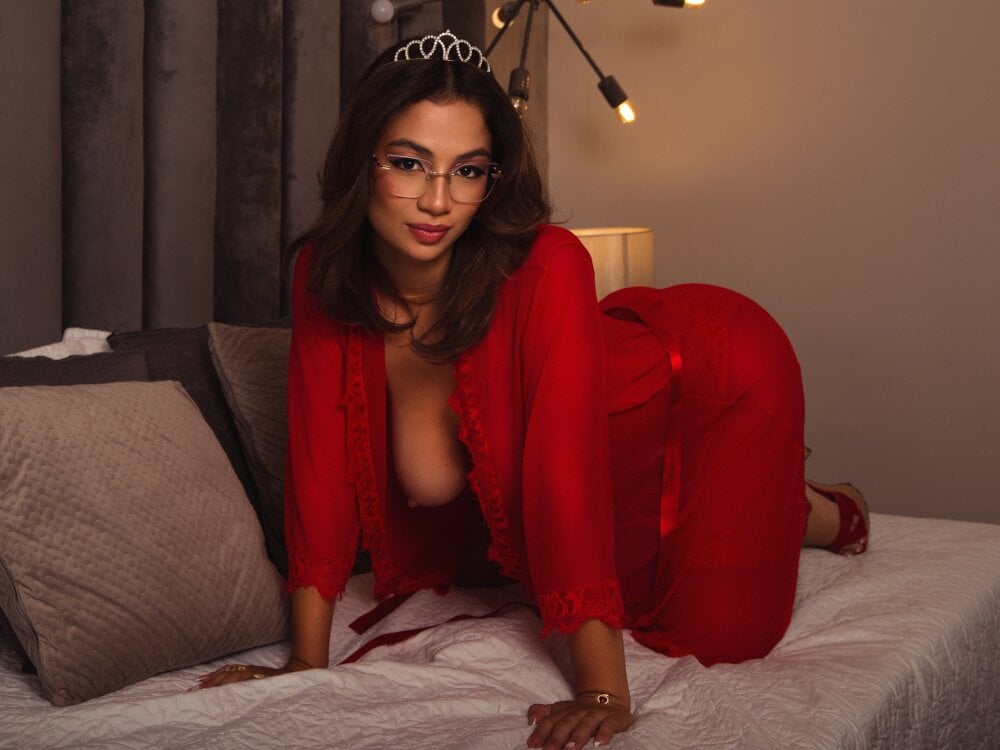 Nia_Watson profile