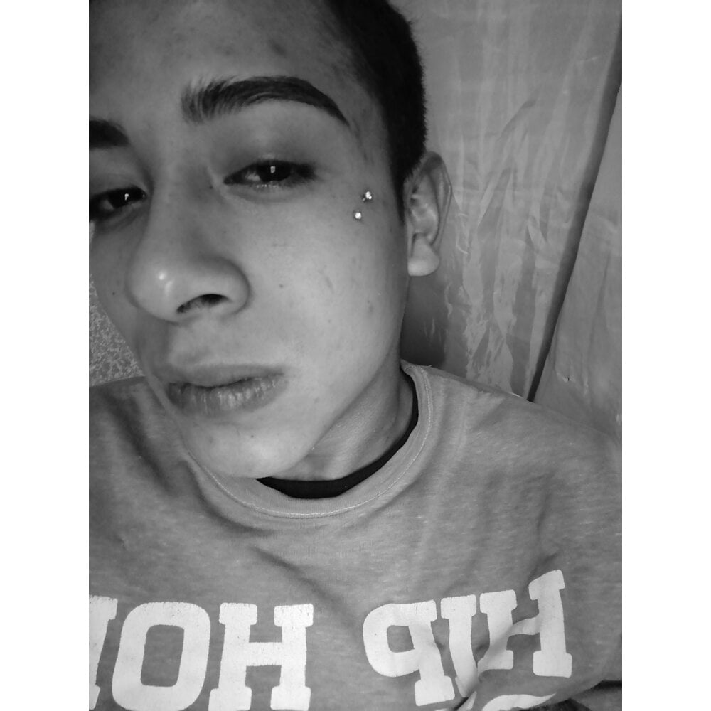 Chat XXX offline de Gaelgali16rg