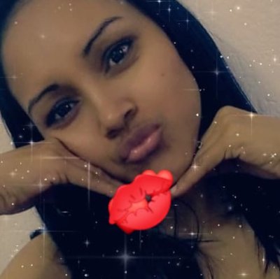 KellyAnFrank 📨 live nude cam