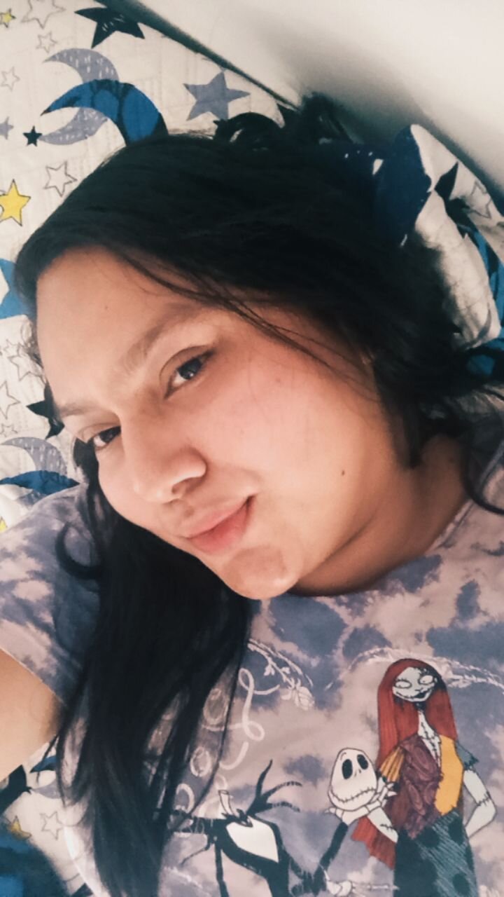 Samira__Melej