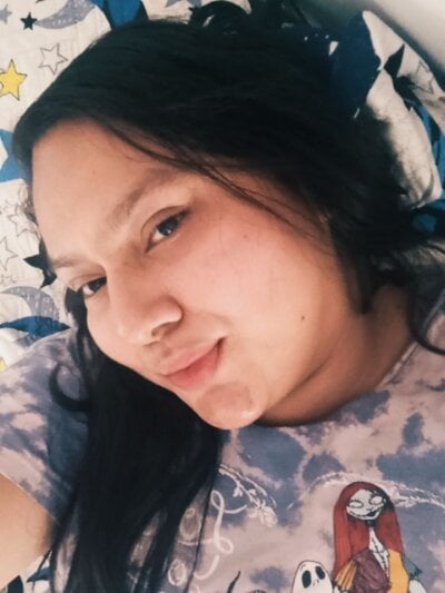Samira__Melej