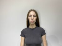 AnnaPiercon's Offline XXX Chat