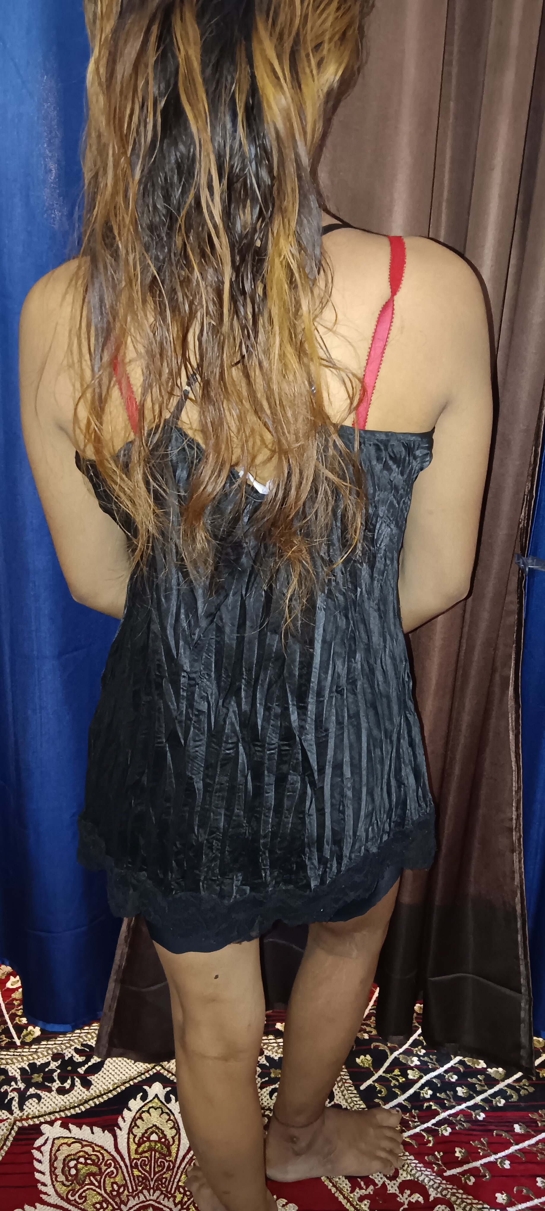 Cute_angali