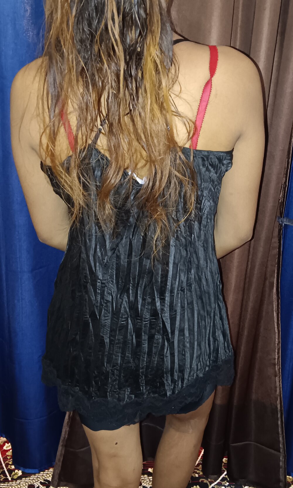 Cute_angali profile