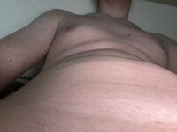 Tommy_Sklave webcam thumbnail