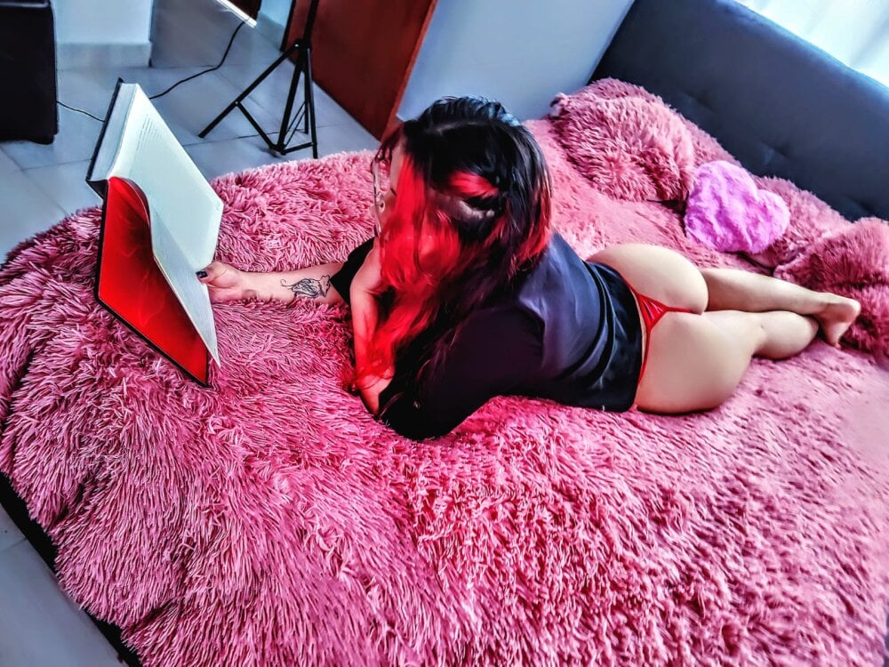 ela_bos profile