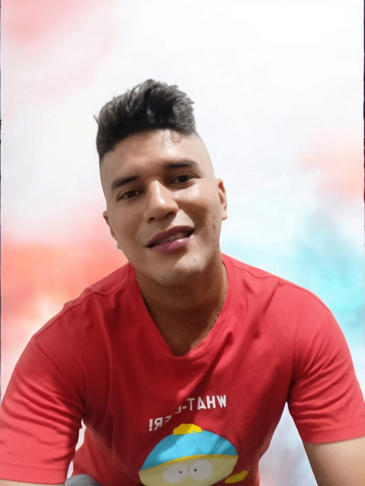 daimon_garcia
