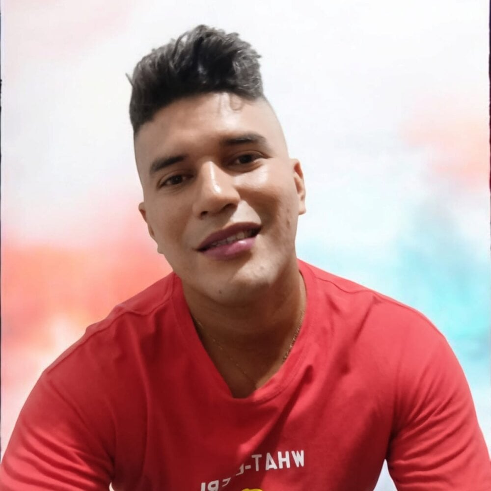 daimon_garcia profile
