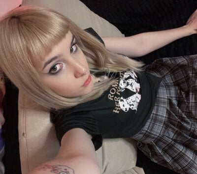 Princess_Shy___ - Stripchat Teen Best Blowjob Girl 