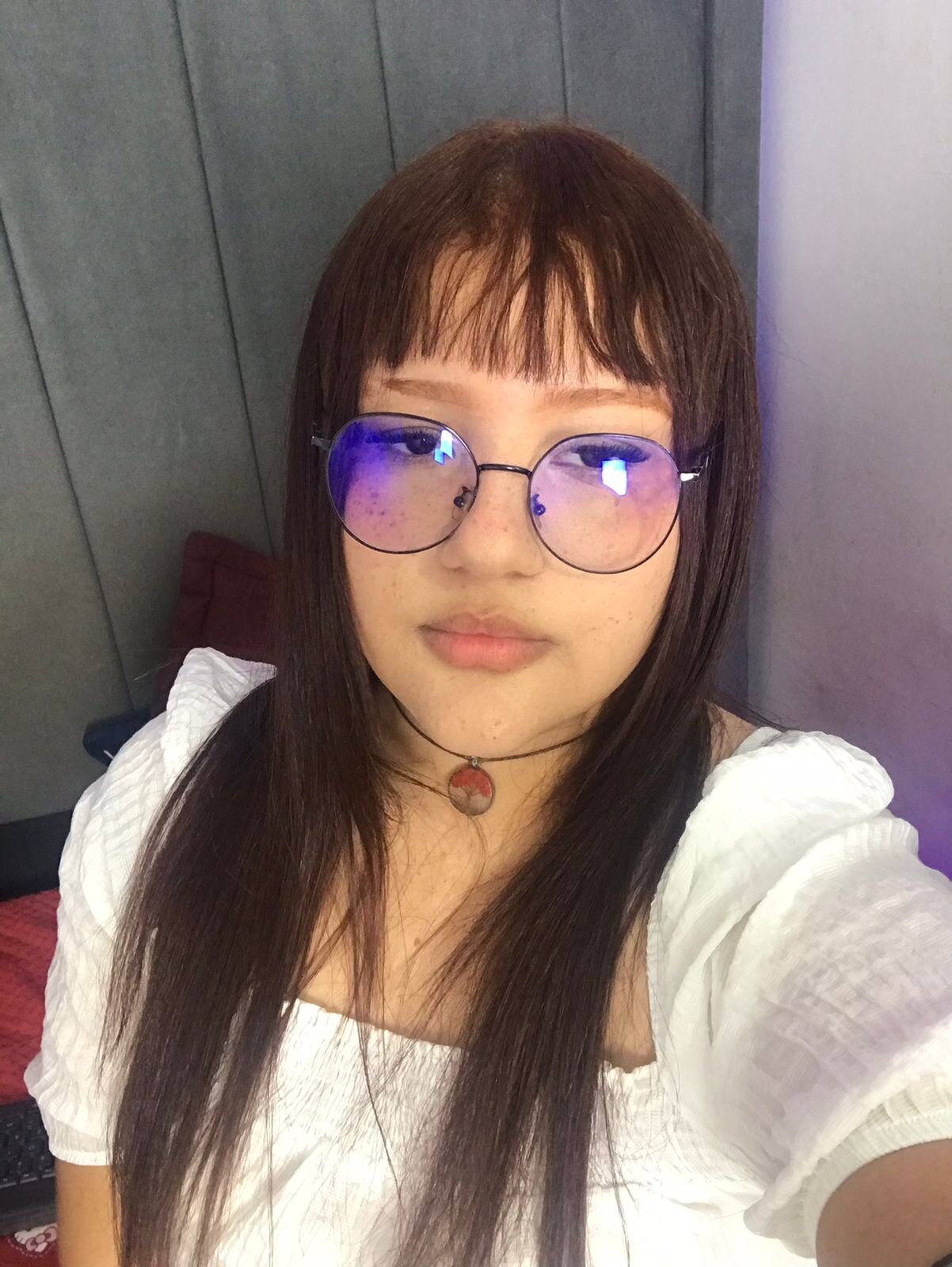 karolinasweet19