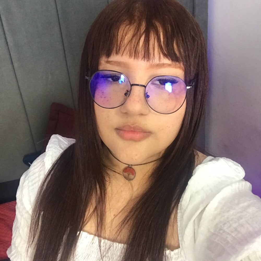 karolinasweet19