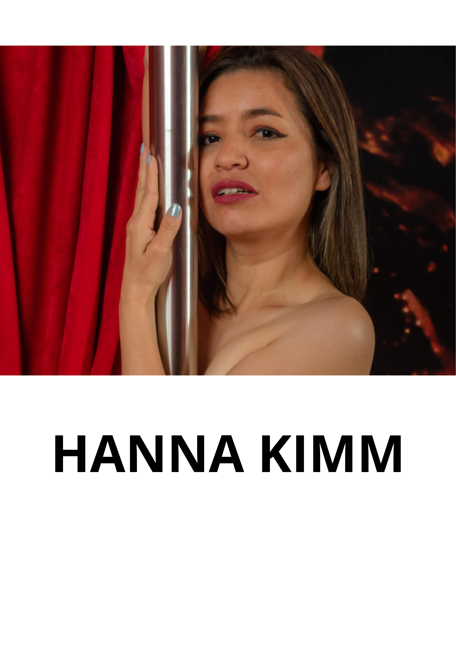 HanaKimm01
