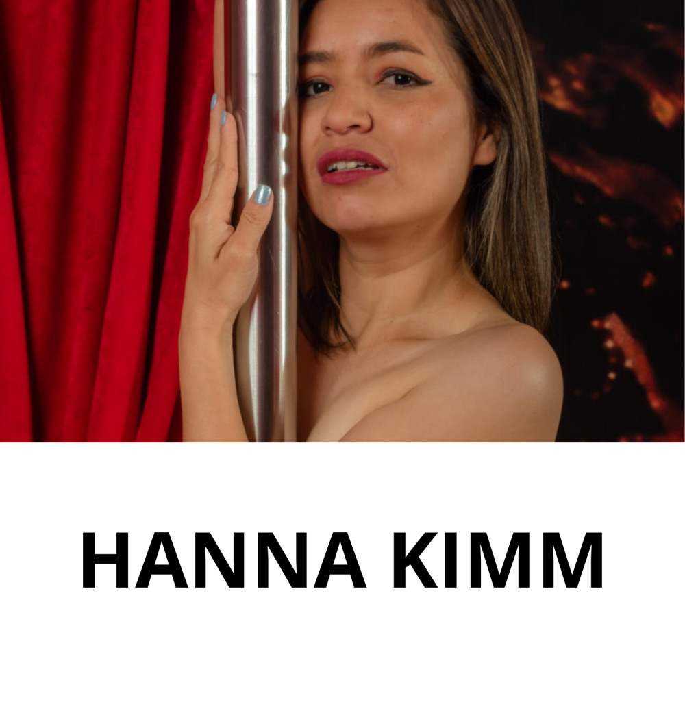 HanaKimm01