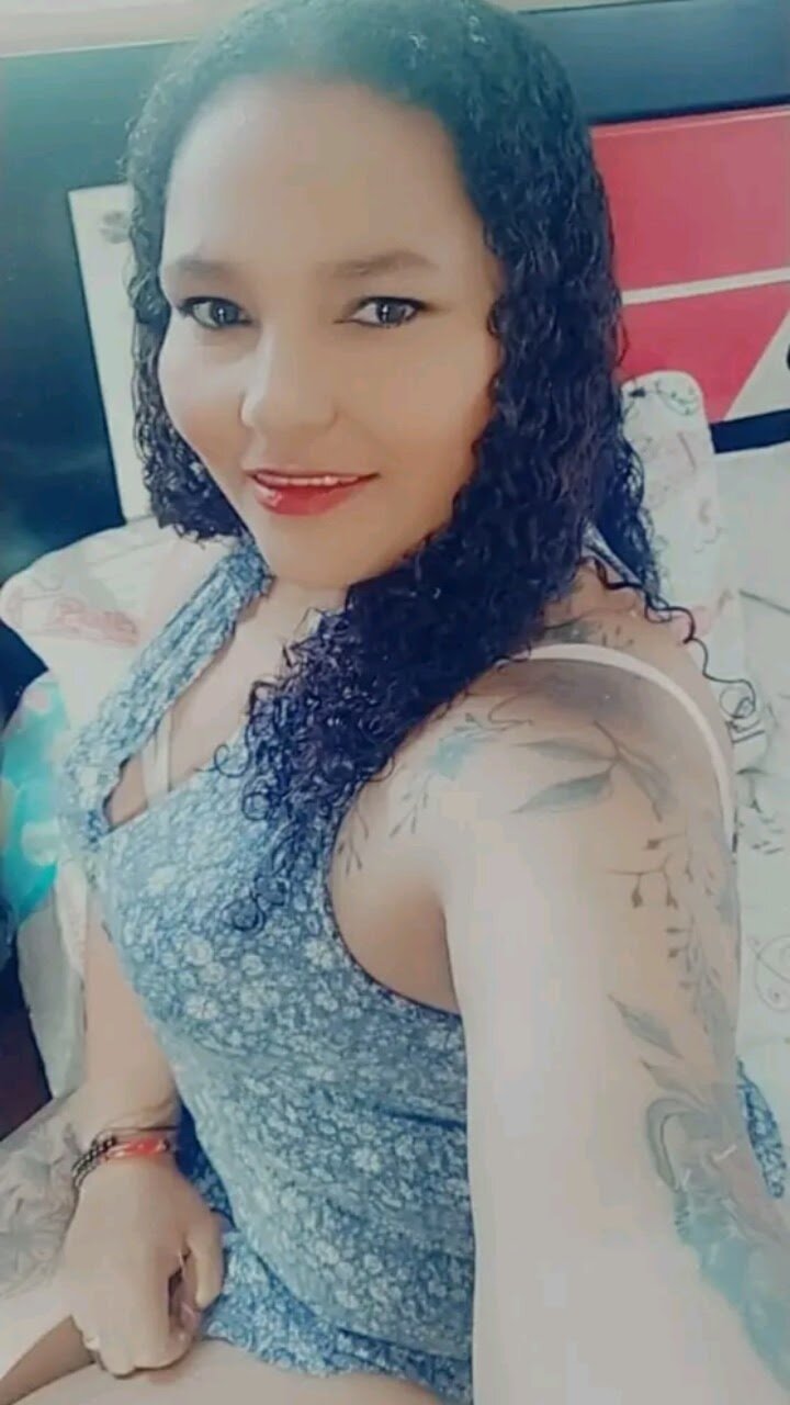 fernandacespedes