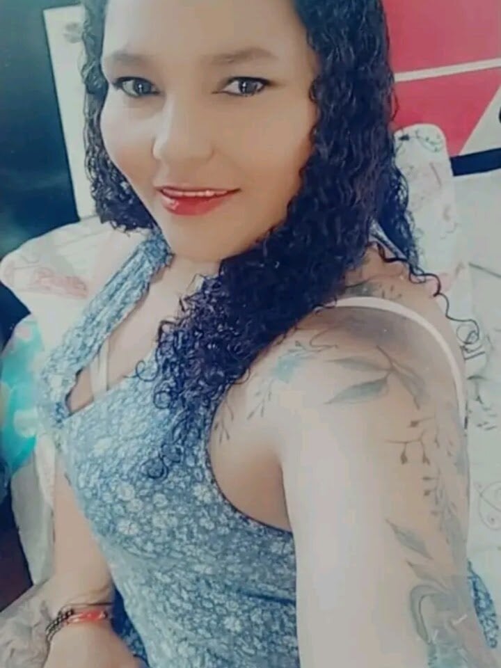 fernandacespedes profile