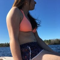 haydengirl09 offline chatrum
