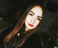Sara_Sweets' Offline XXX Chat