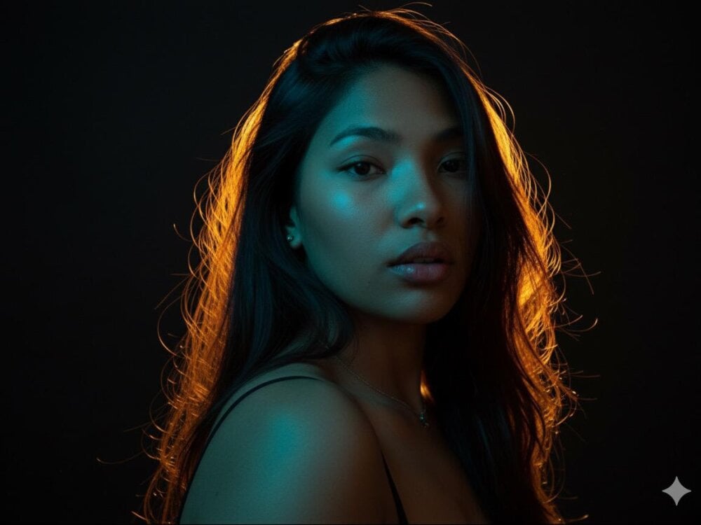 lilith_storm from stripchat