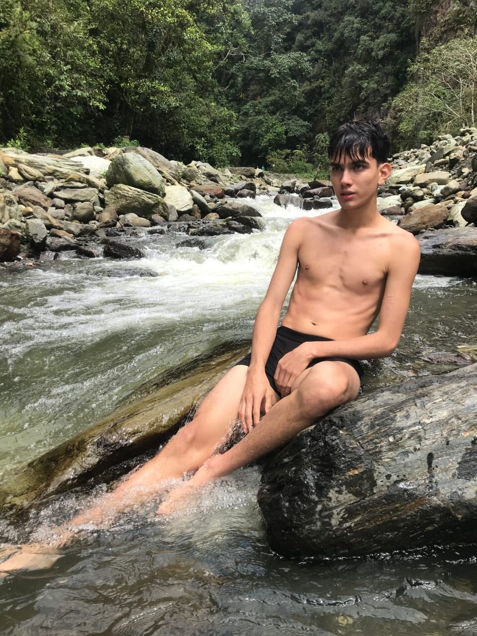 sasha_evansgb