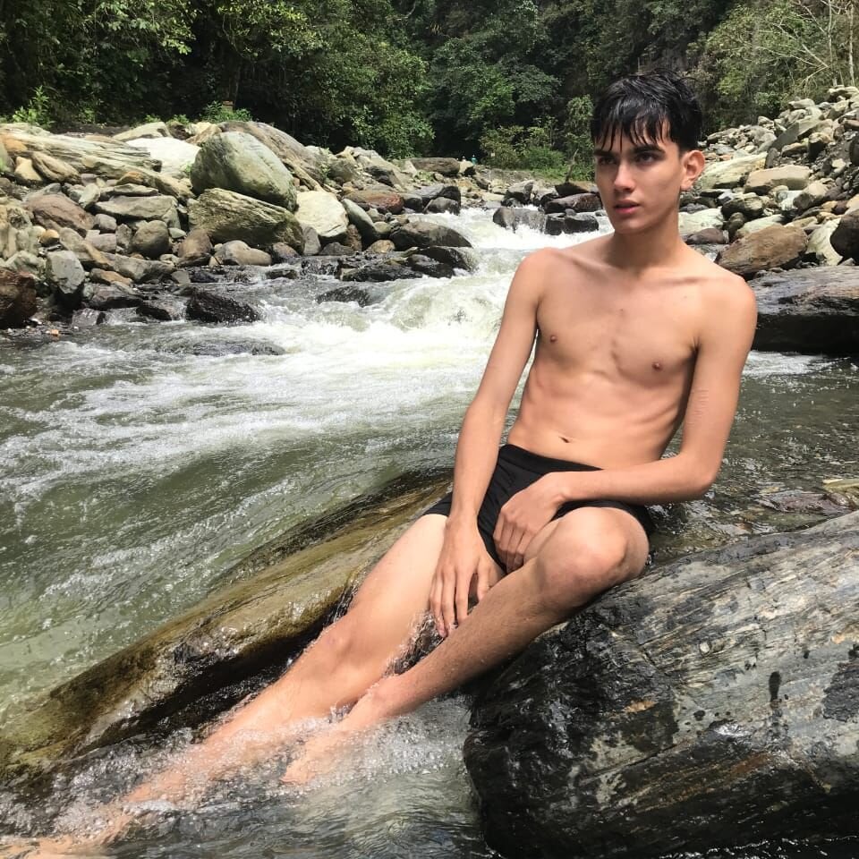 sasha_evansgb profile