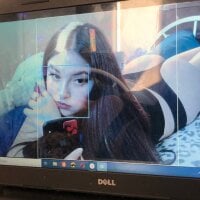 petites_reines' Offline Chat Room