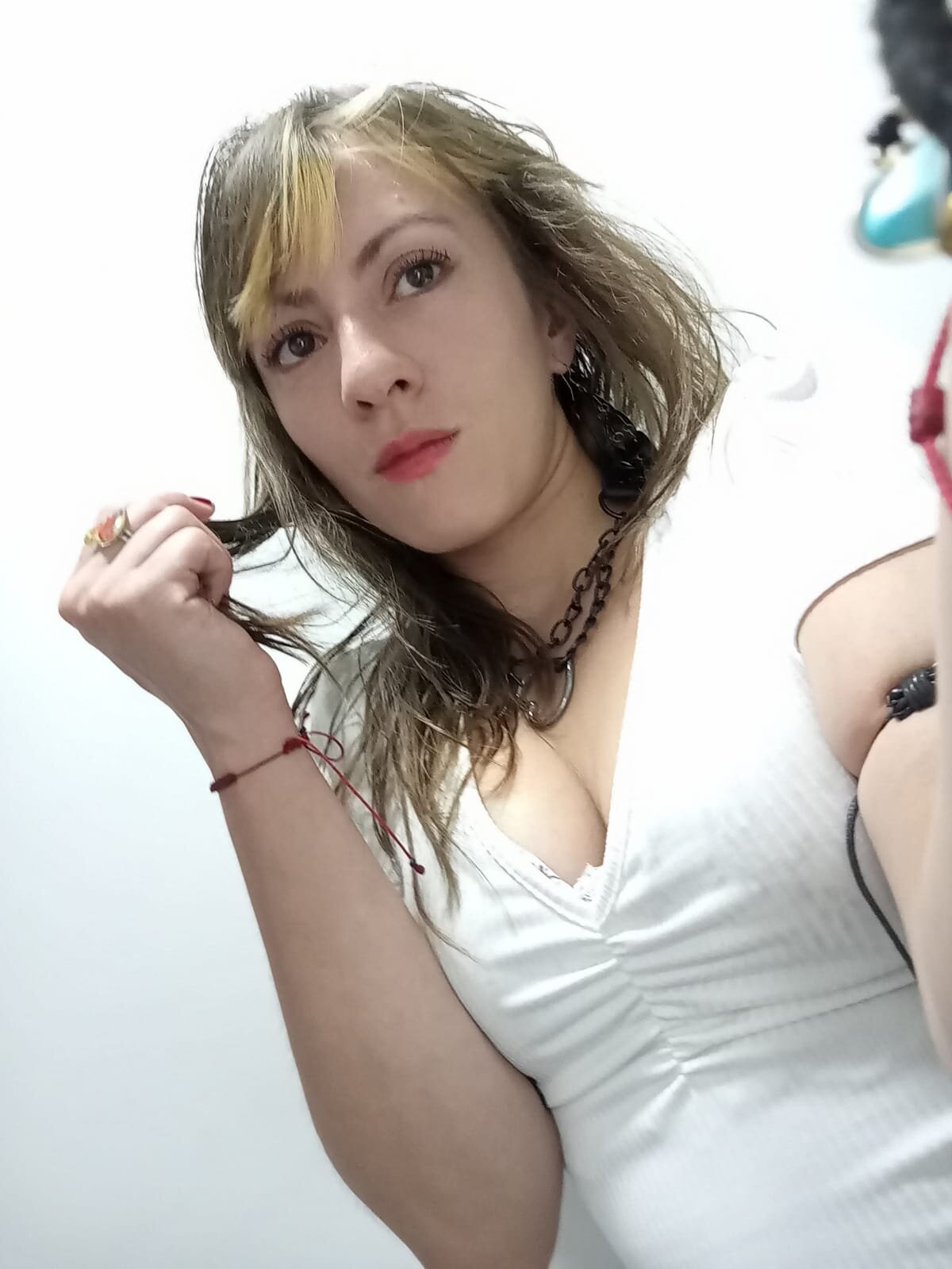 Emma_marquez