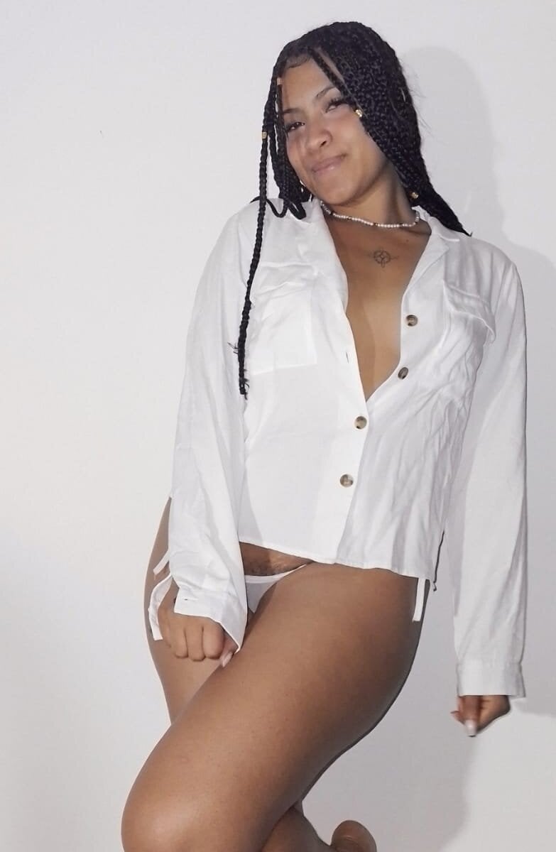 VictoriaPerez profile