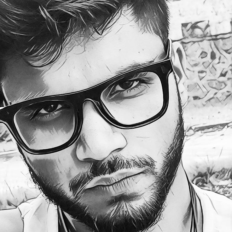Chat con cámara offline de Riki2369