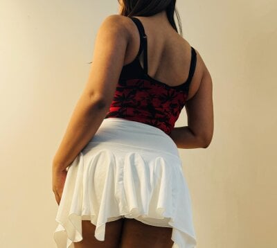 Kinky_Kia