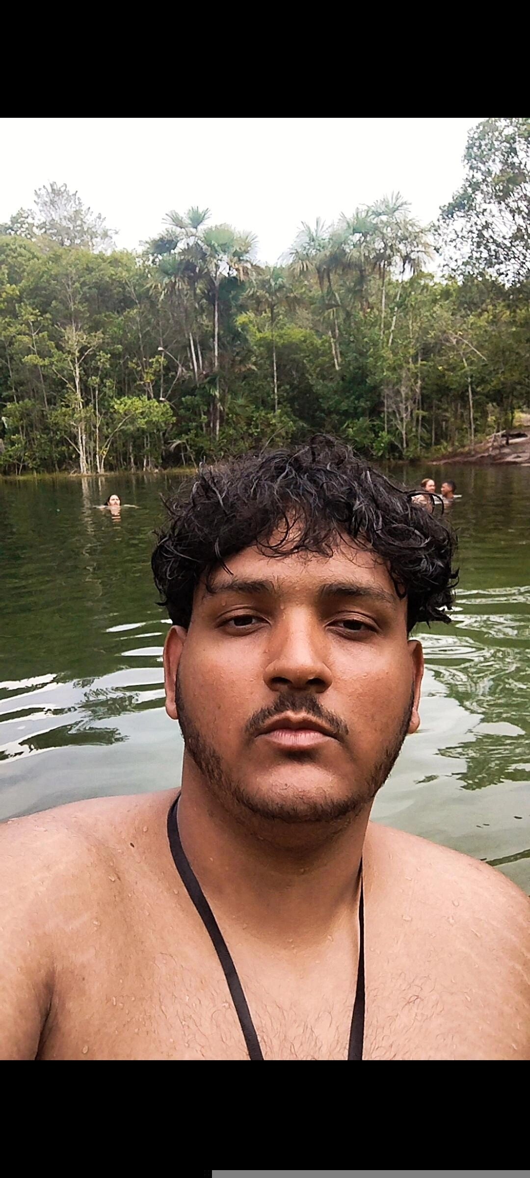 LuisPNGS