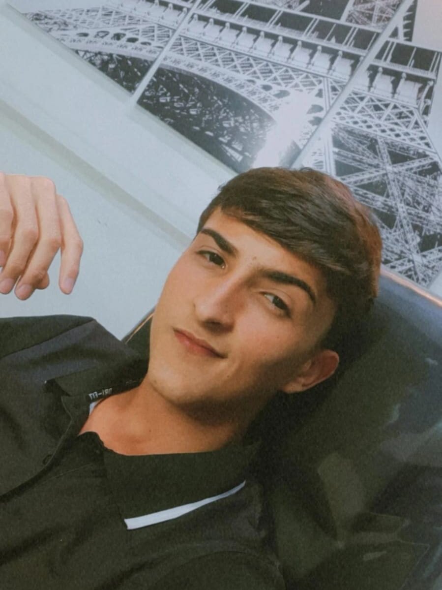 oliver_kooper profile