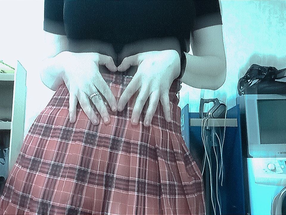 lissarin 🖇 online chat