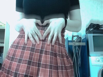 lissarin 🖇 online chat