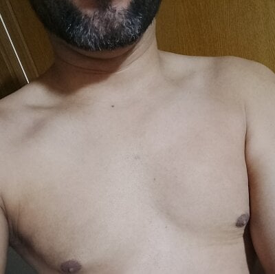 Pmoreno
