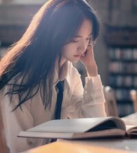 Teacher-Lulu's Offline XXX Chat